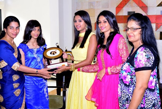  Mangalorean.com 12th Anniversary Celebration 1